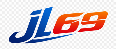 JL 69